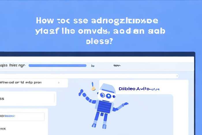 广告网页自动打开怎么关闭；广告网页自动打开怎么关闭啊