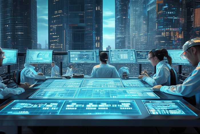 gta5股票网络维护、gta5股票网站维护