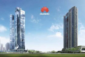 阿里云建站和华为云建站 华为云建站和阿里云建站区别