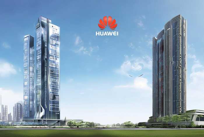 阿里云建站和华为云建站 华为云建站和阿里云建站区别 阿里云建站和华为云建站 华为云建站和阿里云建站区别