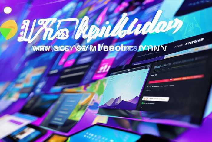 国内真正的免费网站建站 - 国内真正的免费网站建站软件