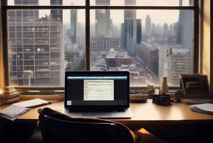 国内ip地址代理、国内代理ip地址 免费 国内ip地址代理、国内代理ip地址 免费