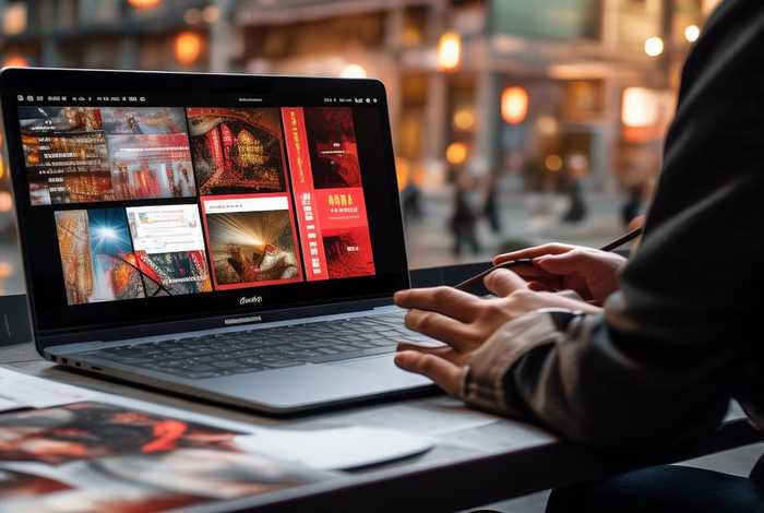 成都网站制作哪家好；成都网站制作公司哪家好