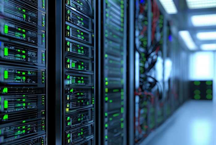 app后台管理服务器搭建 - app服务器用什么程序搭建