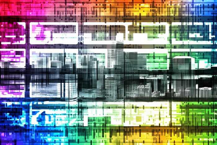 第一ppt官网网址；第一ppt官网网址大全