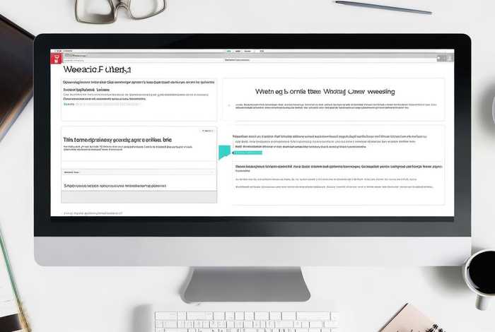 购买域名后怎样建公司官网（购买域名后怎样建公司官网账号）