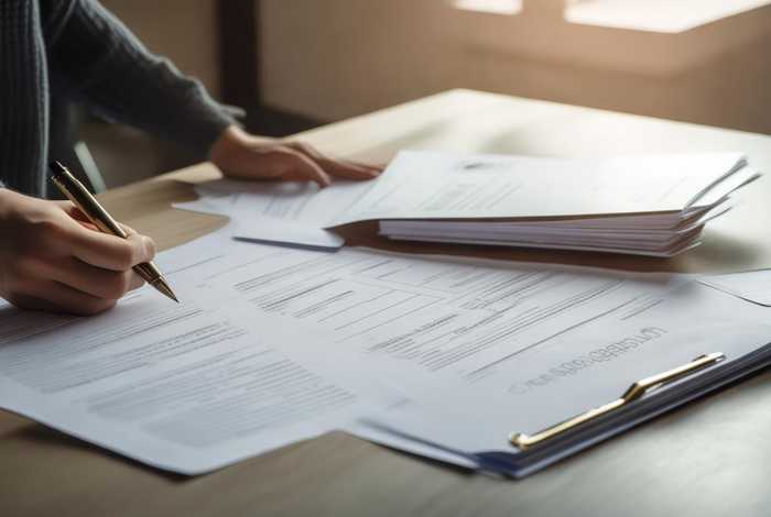 个人申请注册公司流程需要几个人(个人申请注册公司流程需要几个人签字) 个人申请注册公司流程需要几个人(个人申请注册公司流程需要几个人签字)