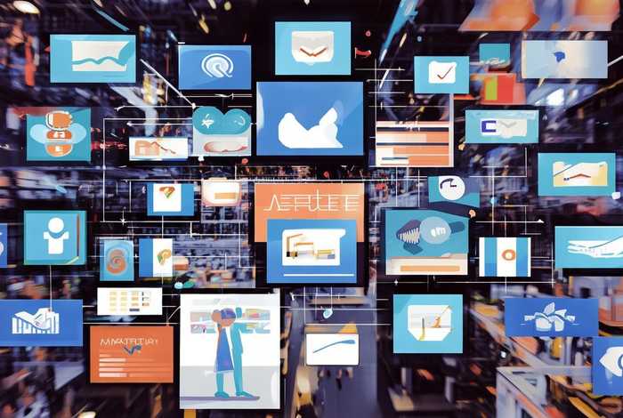 电商平台营销推广渠道有哪些；电商平台营销推广渠道有哪些类型