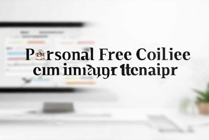 个人免费网上注册公司入口，个人免费网上注册公司入口在哪