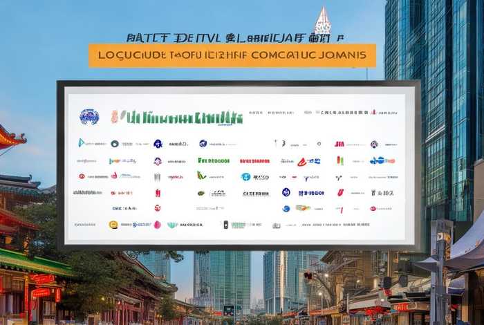 成都正规推广公司,成都正规推广公司排行榜 成都正规推广公司,成都正规推广公司排行榜