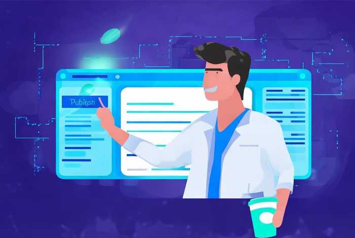 html发布到外网（html如何发布到网上）