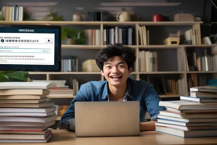 个人做知识付费能赚钱吗；个人做知识付费能赚钱吗知乎