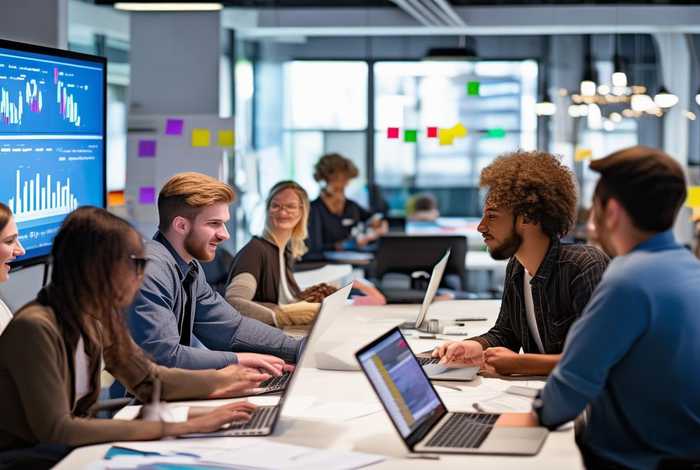 互联网行业运营职位是干嘛的；互联网行业的运营岗位