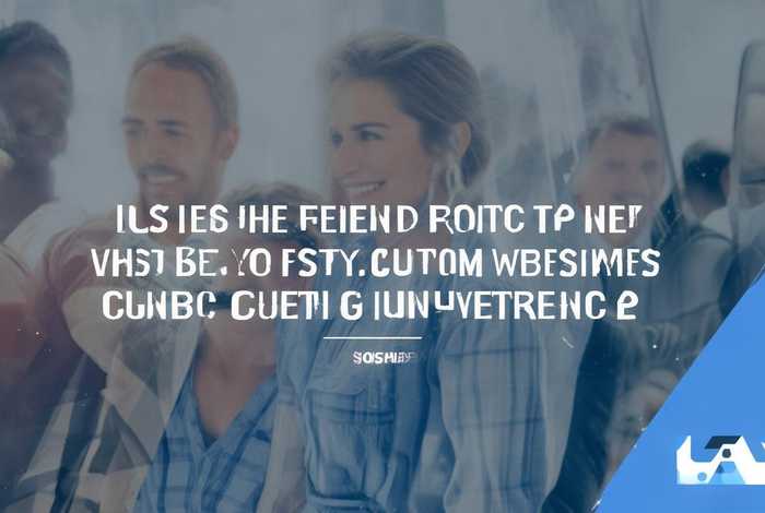 定制网站建设广告，定制网站建设广告图片