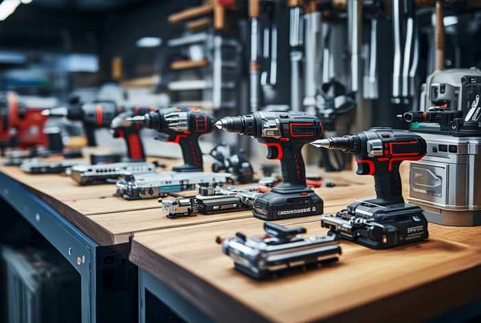 电动工具网站推荐(电动工具网站推荐知乎) 电动工具网站推荐(电动工具网站推荐知乎)