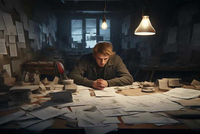 工业设计找工作太难了 - 工业设计找工作这么难