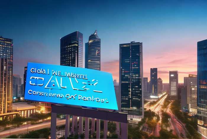 国外网站建设公司 - 国外网站建设公司排行榜