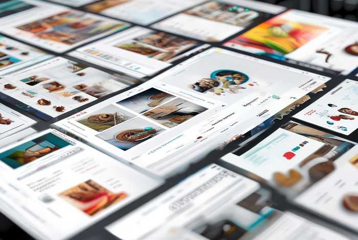 国外详情页模板网站有哪些;国外详情页模板网站有哪些软件 国外详情页模板网站有哪些;国外详情页模板网站有哪些软件