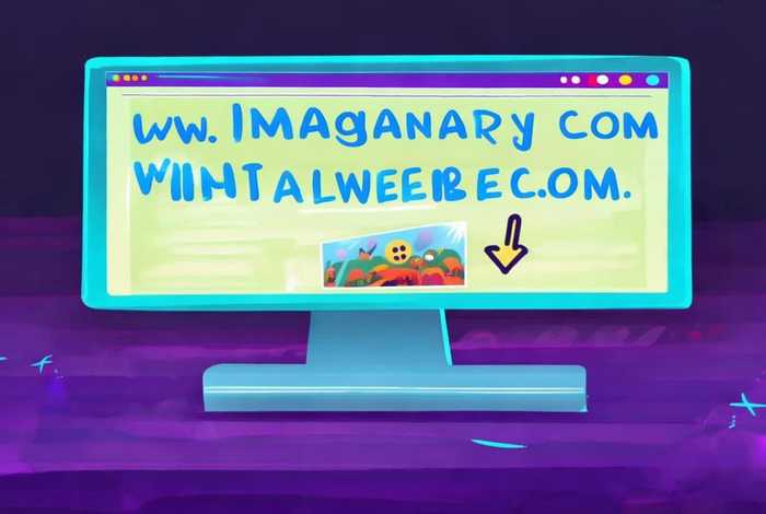 给我一个网址发给我（给我发一个网站）