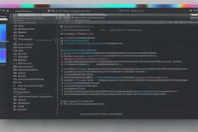 html做一个静态页面源代码、html做一个静态页面源代码怎么做