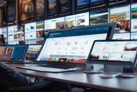 搭建一个网址的软件、搭建一个网址的软件叫什么
