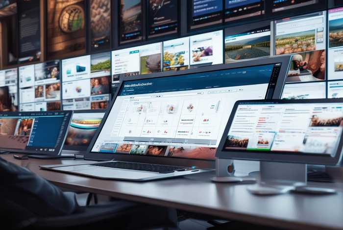 搭建一个网址的软件、搭建一个网址的软件叫什么 搭建一个网址的软件、搭建一个网址的软件叫什么