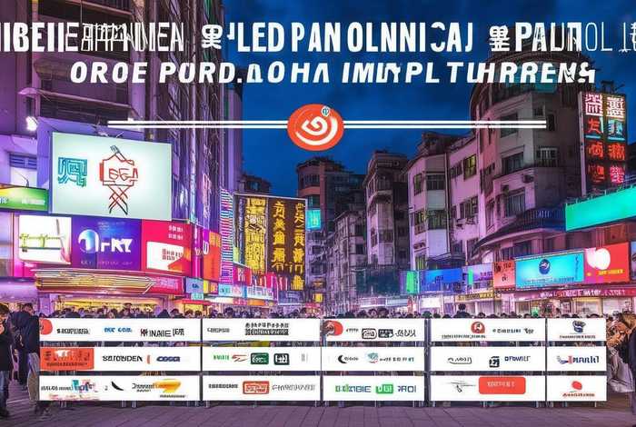 地推app平台有哪些，地推app平台有哪些公司