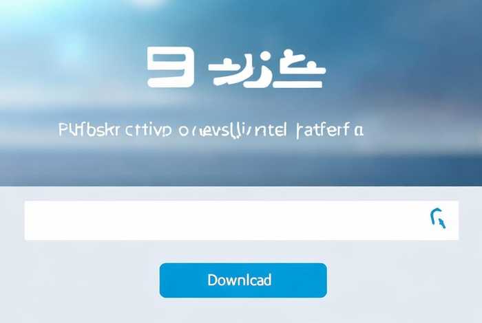 百度广告联盟平台官网入口 - 百度广告联盟平台官网入口下载 百度广告联盟平台官网入口 - 百度广告联盟平台官网入口下载