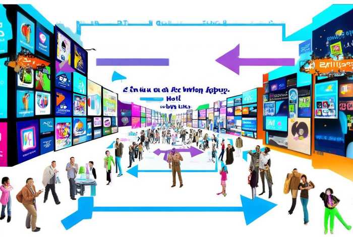 app推广引流 app推广引流方案 app推广引流 app推广引流方案