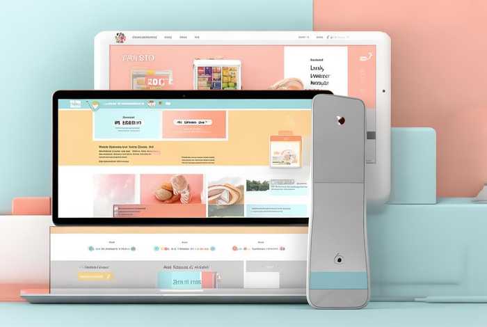 wordpress子比主题美化 - wordpress ripro主题美化