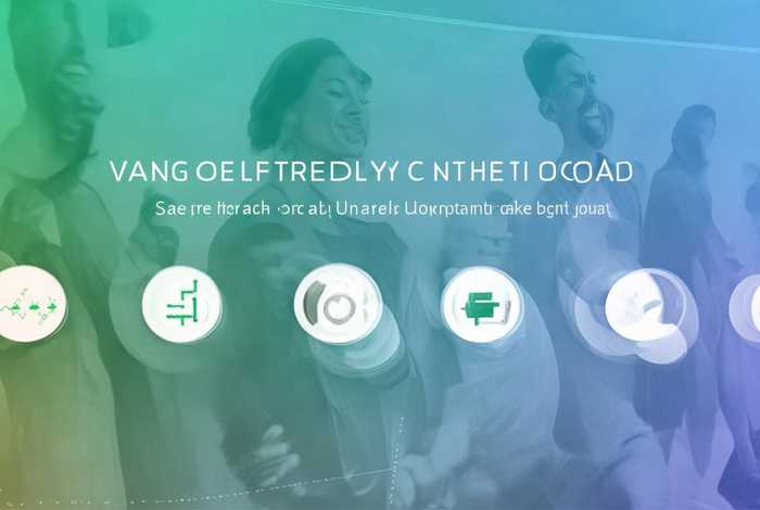 凡科互动如何使用 - 凡科互动好用吗