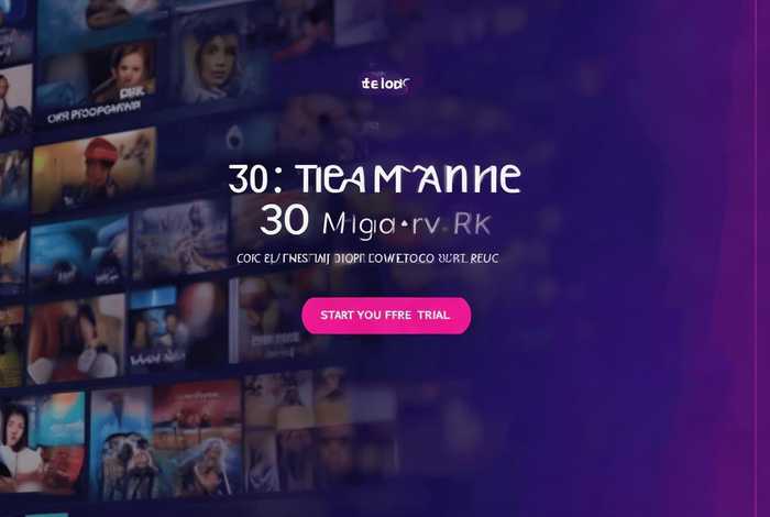 30分钟免费观看视频高清在线看，30分钟免费观看视频高清在线看网站