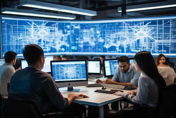 广州网站建设怎么建；广州网站建设怎么建的