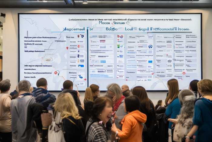 地方网站在哪找（地方网站都有哪些）