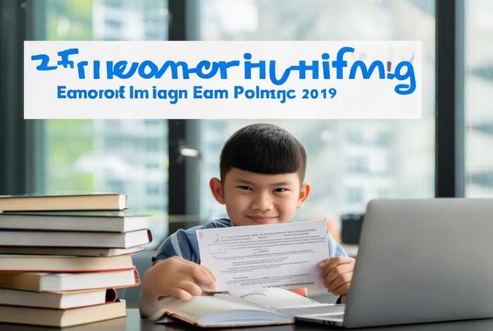 编程高考加分最新政策2019；编程高考加分最新政策2019年