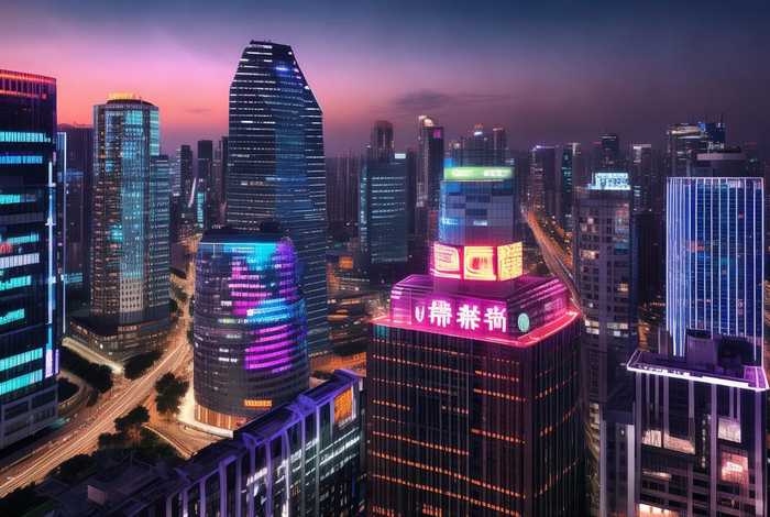 北京做网站的公司排行前十名（北京做网站的公司排行前十名有哪些）