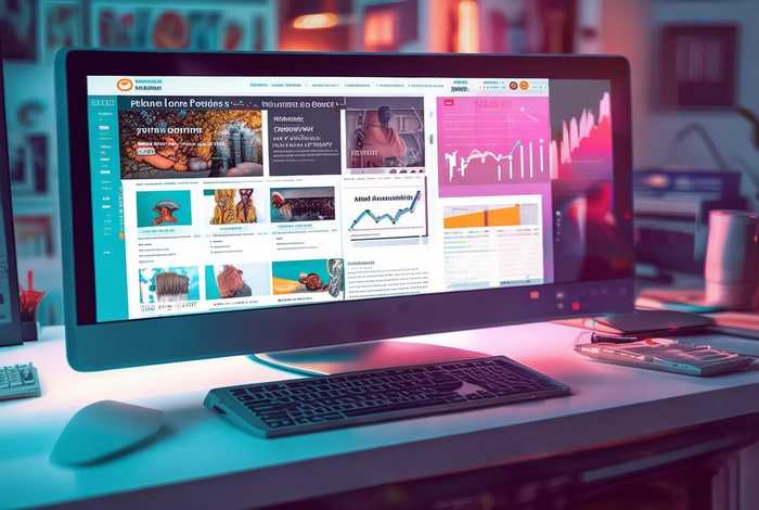 个人网站能干啥；个人网站能干啥赚钱