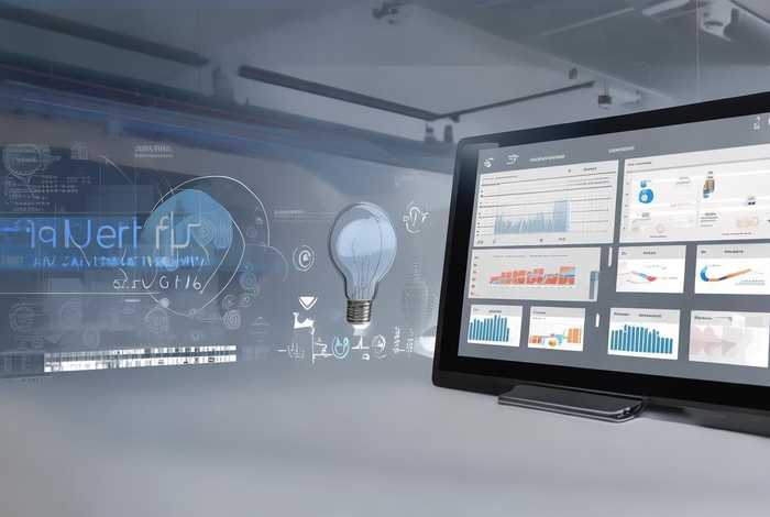 灯具行业外贸erp软件(灯具行业外贸erp软件是什么) 灯具行业外贸erp软件(灯具行业外贸erp软件是什么)