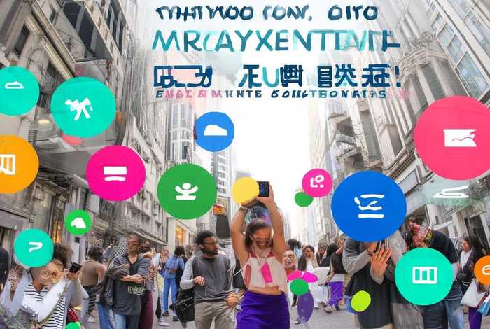 抖音营销推广怎么做；抖音营销推广怎么做才能赚钱