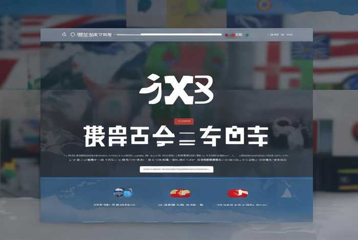 阿里国际站官网入口 - 阿里国际站官网入口网页版