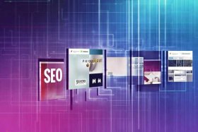 seo网址推荐、seo1网址