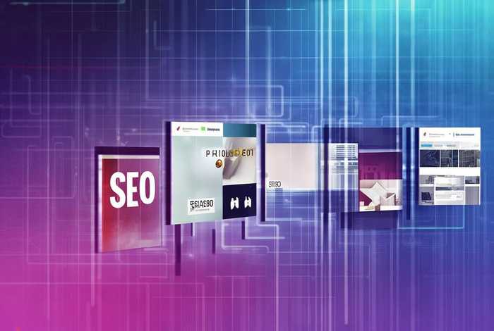 seo网址推荐、seo1网址