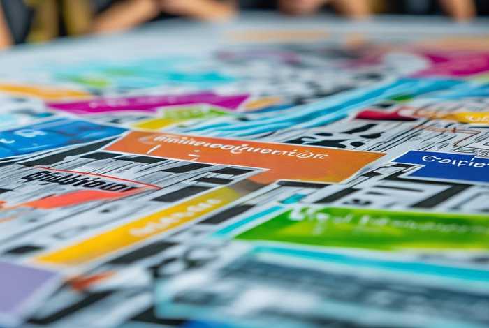 供应商协同流程 供应商协同流程图