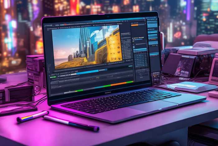 抖音短视频制作教程app；抖音短视频制作教程用什么软件