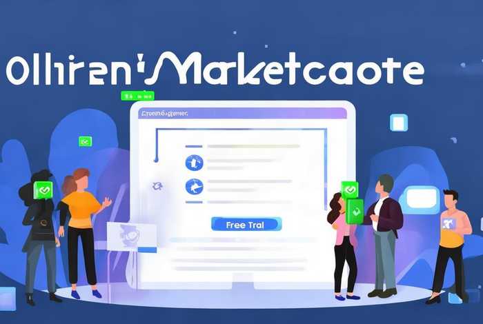 创建网站收费吗 - 创建网站收费吗安全吗