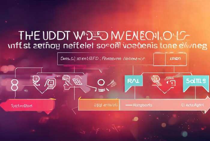 短视频营销模式分析 短视频营销模式分析报告