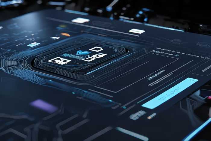 360安全中心官网首页（360安全中心官网首页入口）