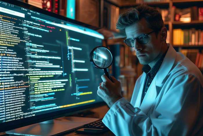 公司宣传网站源代码、公司网站源代码怎么找