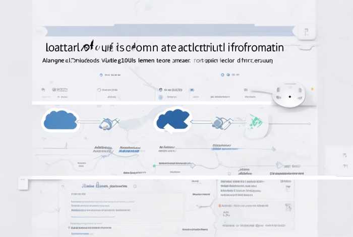 阿里云域名认证在哪里看、阿里云域名认证在哪里看到