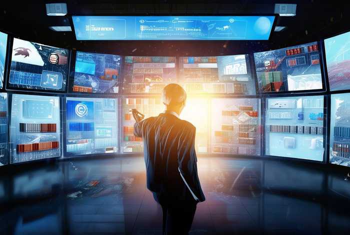 第三方b2b平台的主要功能 第三方b2b平台的主要功能是什么 第三方b2b平台的主要功能 第三方b2b平台的主要功能是什么